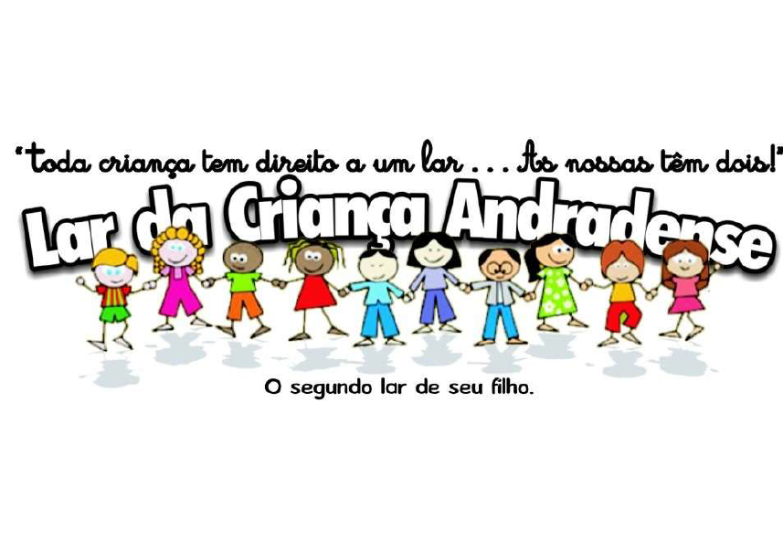 Lar da Criança Andradense
