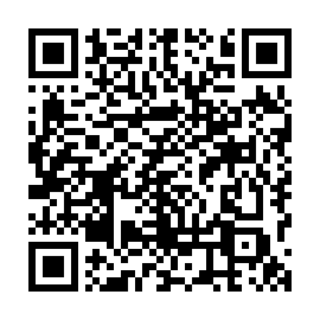 QR Code Pix do Lar da Criança Andradense